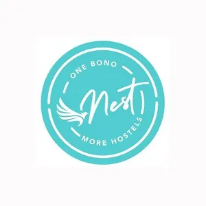 Хостел Duque Nest, Адехе